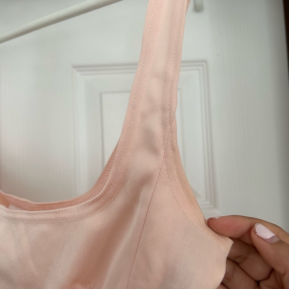 Paris Georgia marnie top and pants - Picture 7 of 7